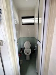 Blk 28 Telok Blangah Rise (Bukit Merah), HDB 3 Rooms #553833651
